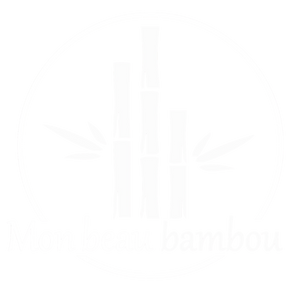 Mon Beau Bambou