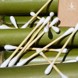 marque française bambou